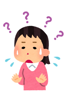 自閉症児は健康児に比べて、平均すると腸内にクロストリジウム属の細菌が10倍も多くいた