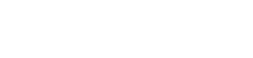 あいがとやブログ