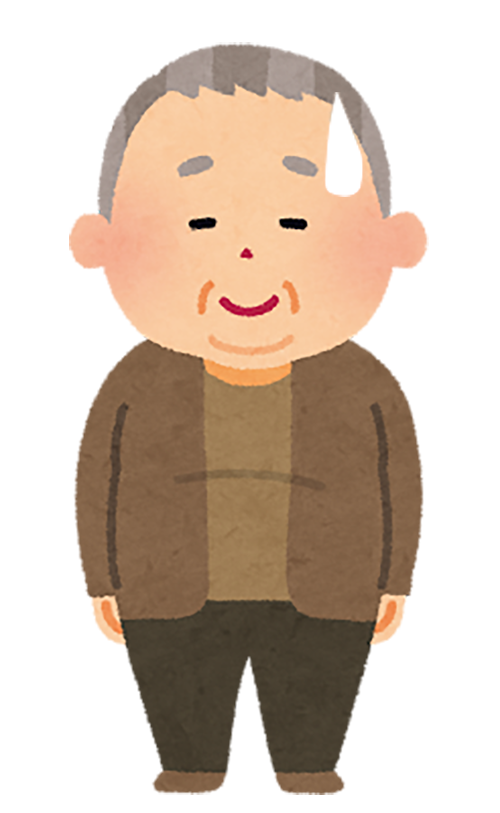 体脂肪が多いほど、血液中ではなく脂肪組織にビタミンDが吸収・貯蔵されやすい