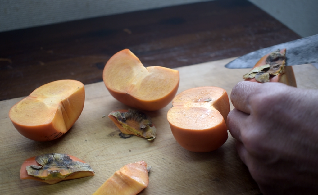 乳酸発酵している状態は、いわゆる”漬物”状態なのでどんどん足していっても失敗しません。