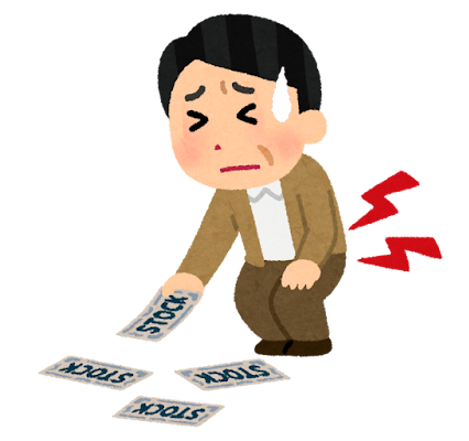 ぎっくり腰の痛みが続いた期間は、3日〜5日未満が、いちばん痛みが続く