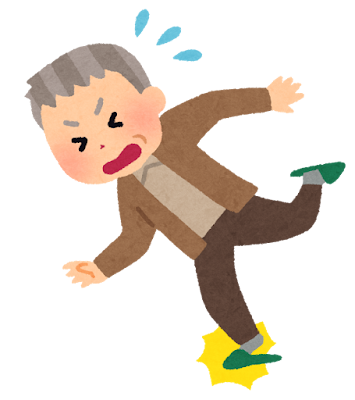 50代のメタボ該当者のうち、男性の32.0%、女性の53.2%がロコモも併発しています