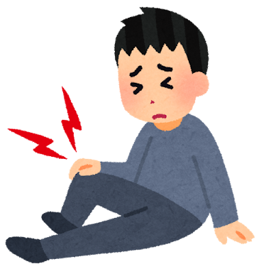 人は、ストレスを受けると「交感神経が活性化（闘争・逃走モード）」になる