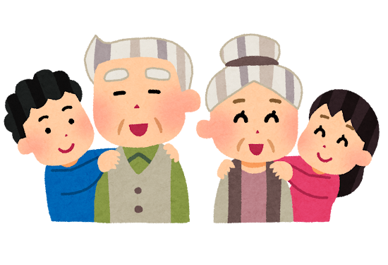 楽観的な患者は楽観的でない人に比べて再入院する可能性が低かった