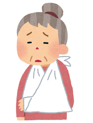 怪我からの回復は、身体的なアプローチよりも精神的なアプローチの方が治りが早い。