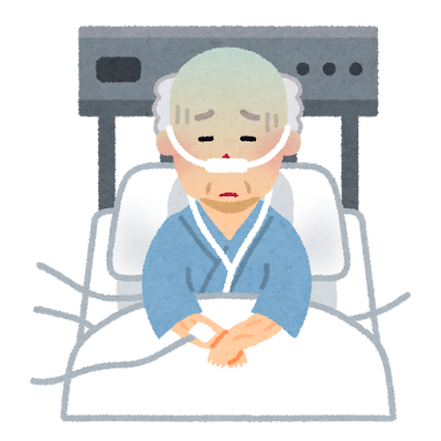 術前の恐怖や苦痛が大きいほど、入院期間の延長、術後合併症の増加、再入院率の上昇など、転帰が悪くなる。