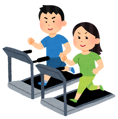 スポーツの前に取り入れるとパフォーマンスの質を高め、運動後に取り入れると体の回復力が高められる