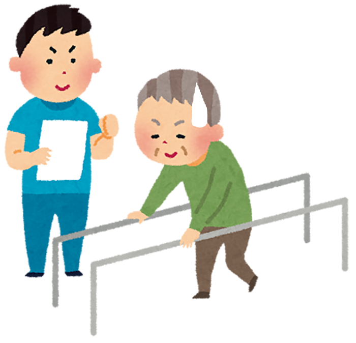 「早く復帰しないと」と思えば思うほど回復は遅くなる