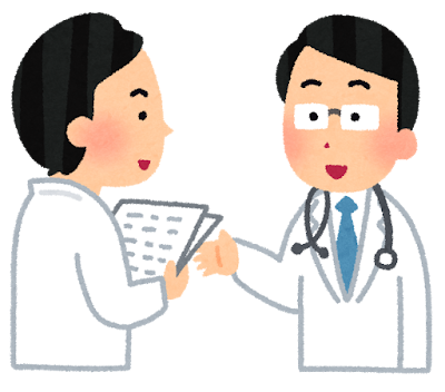 風邪を引いて、治りが早くなる薬はひとつもない。だから医者や薬剤師は「風邪薬」を飲まない。