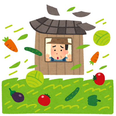 災害に襲われても「戦術的呼吸法」で落ち着いて行動できます。