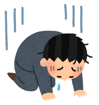 ASD
（Acute Stress Disorder：急性ストレス障害）